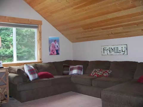 1361 Graham Rd, Cusick, WA 99119 photo 22