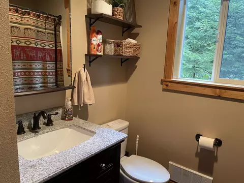 1361 Graham Rd, Cusick, WA 99119 photo 24