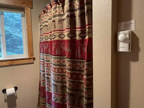 1361 Graham Rd, Cusick, WA 99119 photo 26