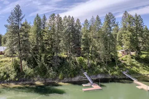 1361 Graham Rd, Cusick, WA 99119 photo 30