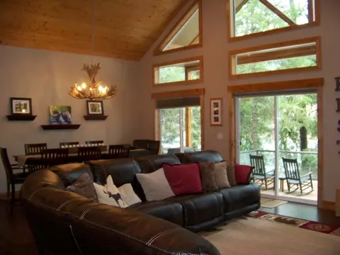 1361 Graham Rd, Cusick, WA 99119 photo 14