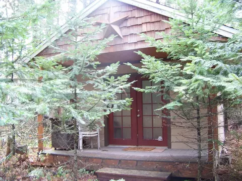 1361 Graham Rd, Cusick, WA 99119 photo 13