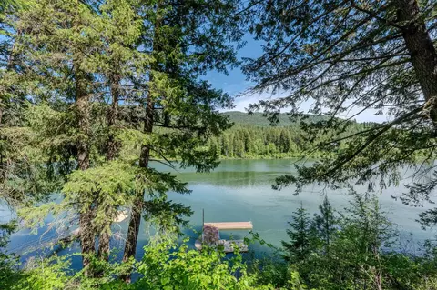 1361 Graham Rd, Cusick, WA 99119 photo 33