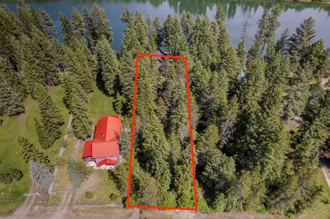 1361 Graham Rd, Cusick, WA 99119 photo 11