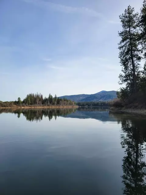 1361 Graham Rd, Cusick, WA 99119 photo 48
