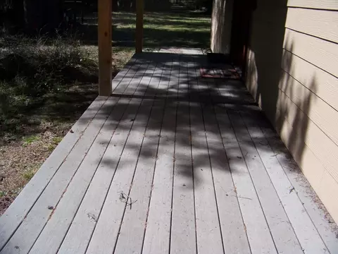 1361 Graham Rd, Cusick, WA 99119 photo 34