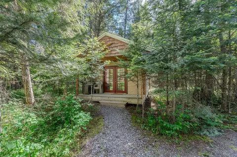 1361 Graham Rd, Cusick, WA 99119 photo 12