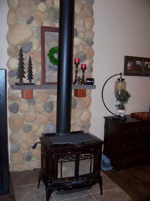 1361 Graham Rd, Cusick, WA 99119 photo 28
