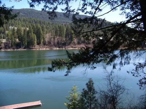 1361 Graham Rd, Cusick, WA 99119 photo 49
