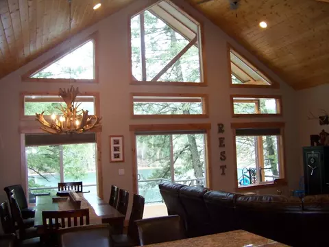 1361 Graham Rd, Cusick, WA 99119 photo 4