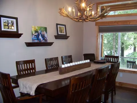 1361 Graham Rd, Cusick, WA 99119 photo 7