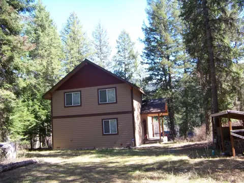 1361 Graham Rd, Cusick, WA 99119 photo 32