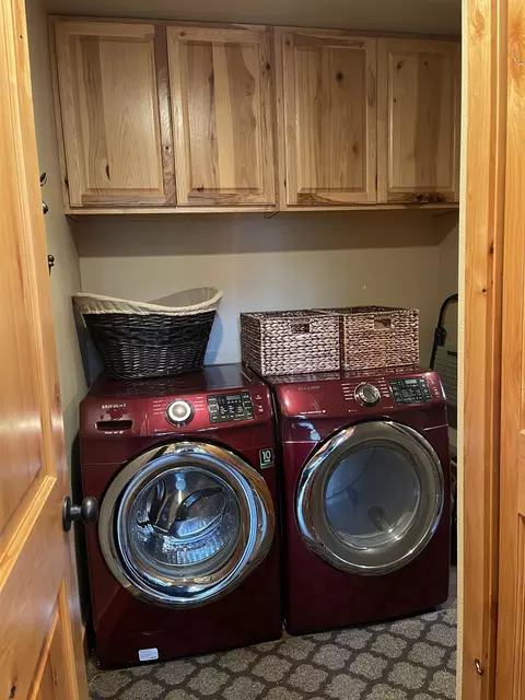 1361 Graham Rd, Cusick, WA 99119 photo 27