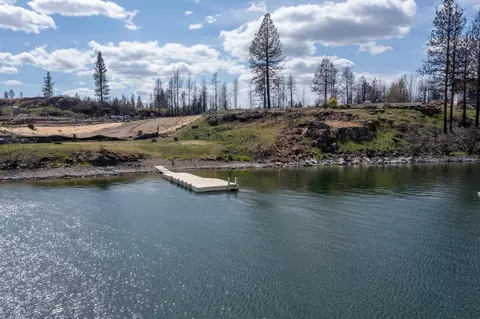11303 S Lake Forest Ln, Medical Lake, WA 99022