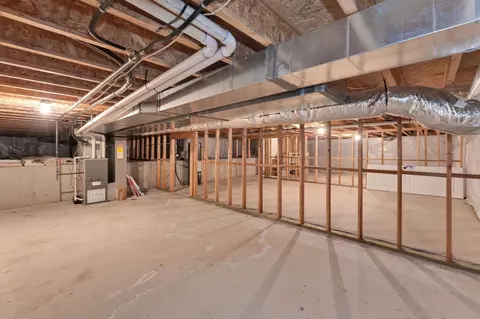 Other - 14318 E 5th Ln, Spokane Valley, WA 99216 photo 5 of 6