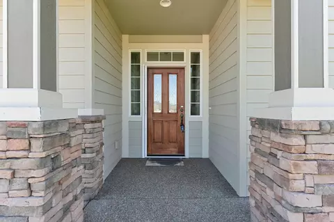 Entry Way - 14318 E 5th Ln, Spokane Valley, WA 99216 photo 1 of 3