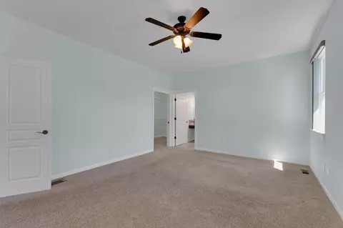 Bedroom - 14318 E 5th Ln, Spokane Valley, WA 99216 photo 3 of 3