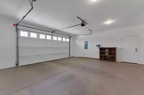Other - 14318 E 5th Ln, Spokane Valley, WA 99216 photo 4 of 6