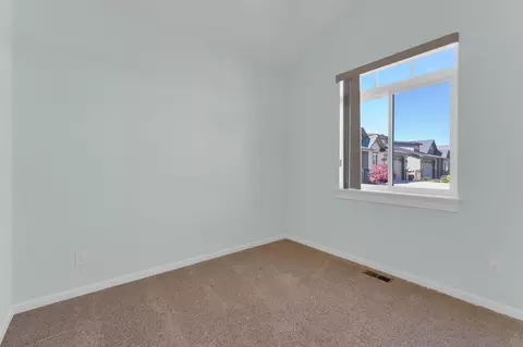 Bedroom - 14318 E 5th Ln, Spokane Valley, WA 99216 photo 1 of 3