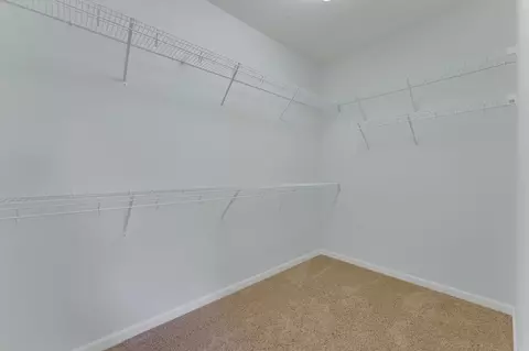 Other - 14318 E 5th Ln, Spokane Valley, WA 99216 photo 3 of 6
