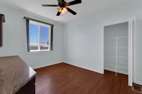 Other - 14318 E 5th Ln, Spokane Valley, WA 99216 photo 2 of 6