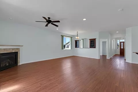 Living - 14318 E 5th Ln, Spokane Valley, WA 99216 photo 2 of 3