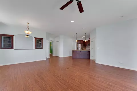 Living - 14318 E 5th Ln, Spokane Valley, WA 99216 photo 3 of 3