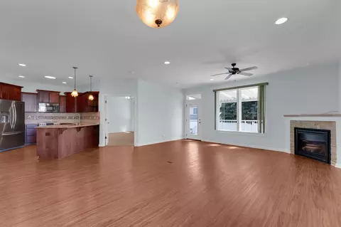 Living - 14318 E 5th Ln, Spokane Valley, WA 99216 photo 1 of 3