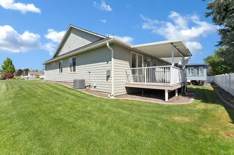 Other - 14318 E 5th Ln, Spokane Valley, WA 99216 photo 6 of 6