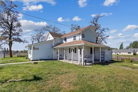 18410 S Sr 902 Hwy, Medical Lake, WA 99022