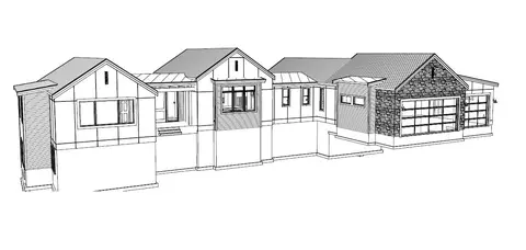 17422 E 13th Ave, Spokane Valley, WA 99016