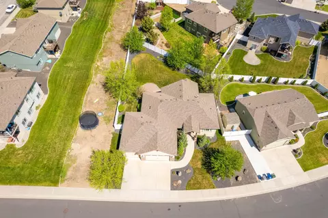 View/Area - 7 E Hillcrest Dr, Colbert, WA 99005 photo 1 of 3