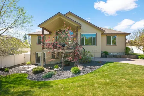 Other - 7 E Hillcrest Dr, Colbert, WA 99005 photo 1 of 7