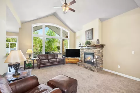 Other - 7 E Hillcrest Dr, Colbert, WA 99005 photo 2 of 7