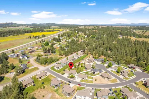 View/Area - 7 E Hillcrest Dr, Colbert, WA 99005 photo 2 of 3