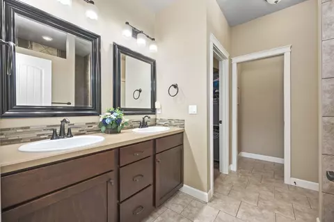 Other - 7 E Hillcrest Dr, Colbert, WA 99005 photo 5 of 7