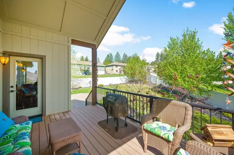 Exterior - 7 E Hillcrest Dr, Colbert, WA 99005 photo 6 of 6
