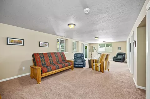 Other - 7 E Hillcrest Dr, Colbert, WA 99005 photo 6 of 7