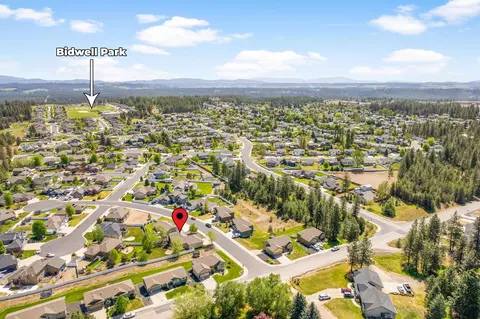 View/Area - 7 E Hillcrest Dr, Colbert, WA 99005 photo 3 of 3