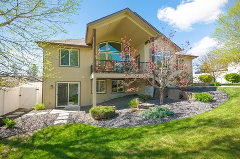 Other - 7 E Hillcrest Dr, Colbert, WA 99005 photo 7 of 7