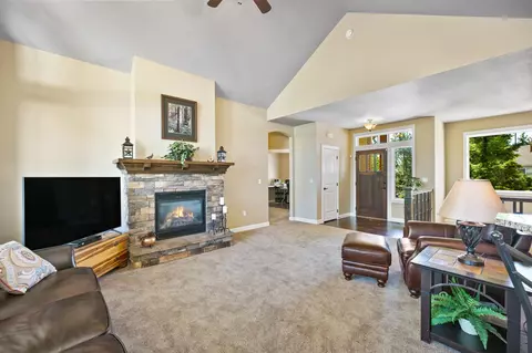 Other - 7 E Hillcrest Dr, Colbert, WA 99005 photo 4 of 7