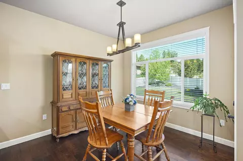 Other - 7 E Hillcrest Dr, Colbert, WA 99005 photo 3 of 7