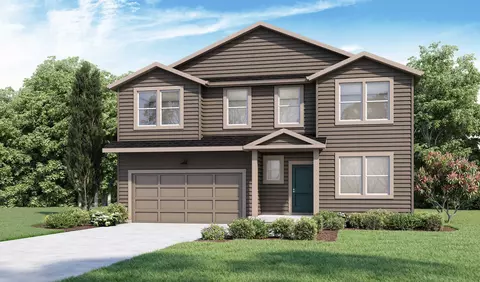 11922 N Greene St, Spokane, WA 99218