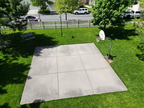 1710 E Vanetta Ave, Spokane, WA 99217 photo 35