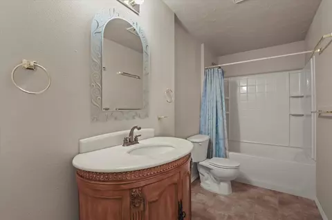1710 E Vanetta Ave, Spokane, WA 99217 photo 22