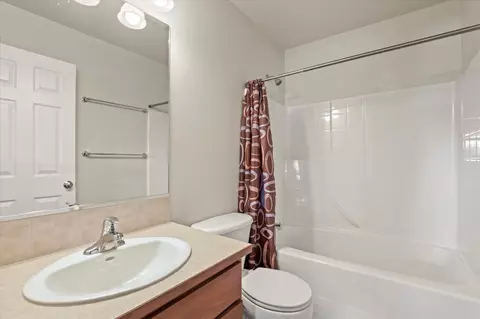 1710 E Vanetta Ave, Spokane, WA 99217 photo 9