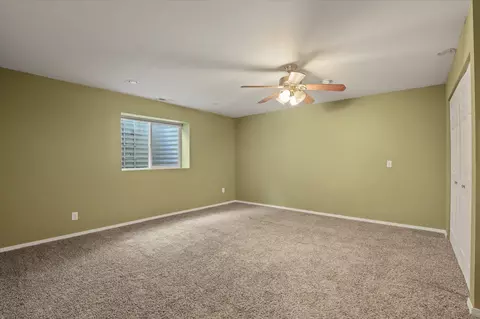 1710 E Vanetta Ave, Spokane, WA 99217 photo 20