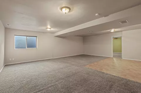 1710 E Vanetta Ave, Spokane, WA 99217 photo 18