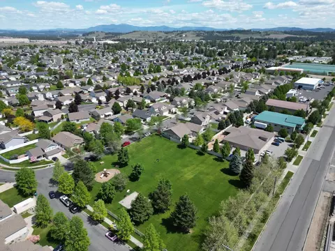 1710 E Vanetta Ave, Spokane, WA 99217 photo 33