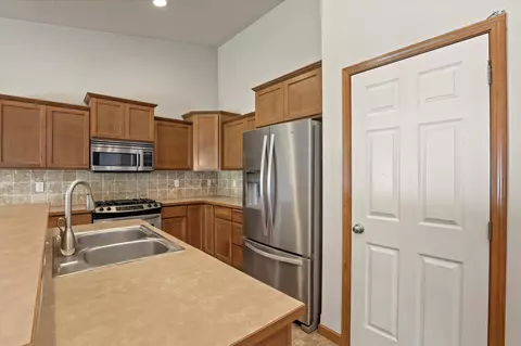 1710 E Vanetta Ave, Spokane, WA 99217 photo 10
